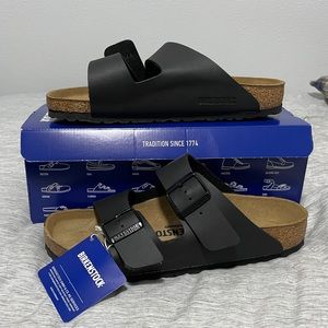 Birkenstock-Arizona